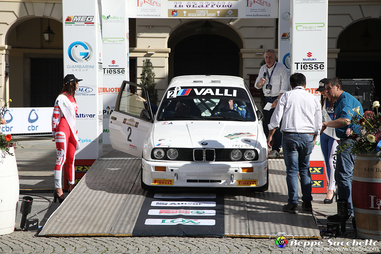 VBS_3061 - Rally Nazionale Il Grappolo Storico 2025 - Premiazione.jpg
